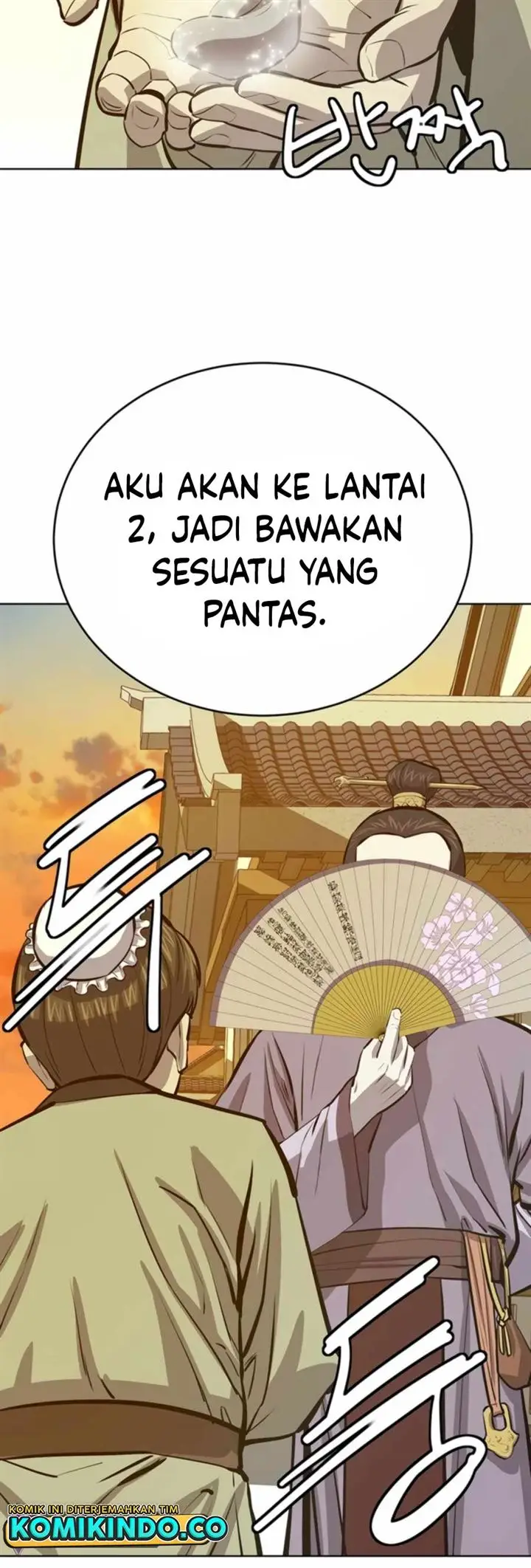 image-komik-weak-teacher-chapter-61-37/50
