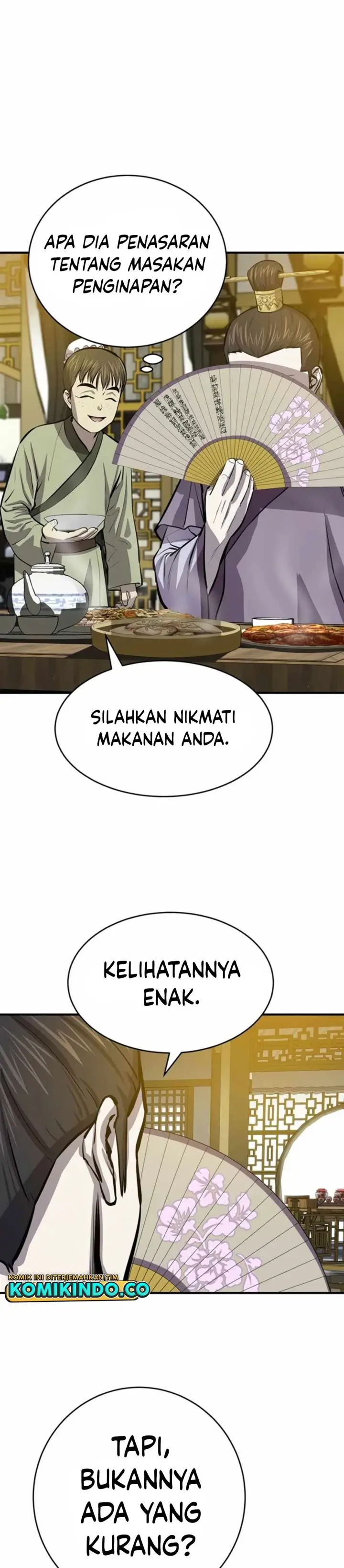 image-komik-weak-teacher-chapter-61-40/50