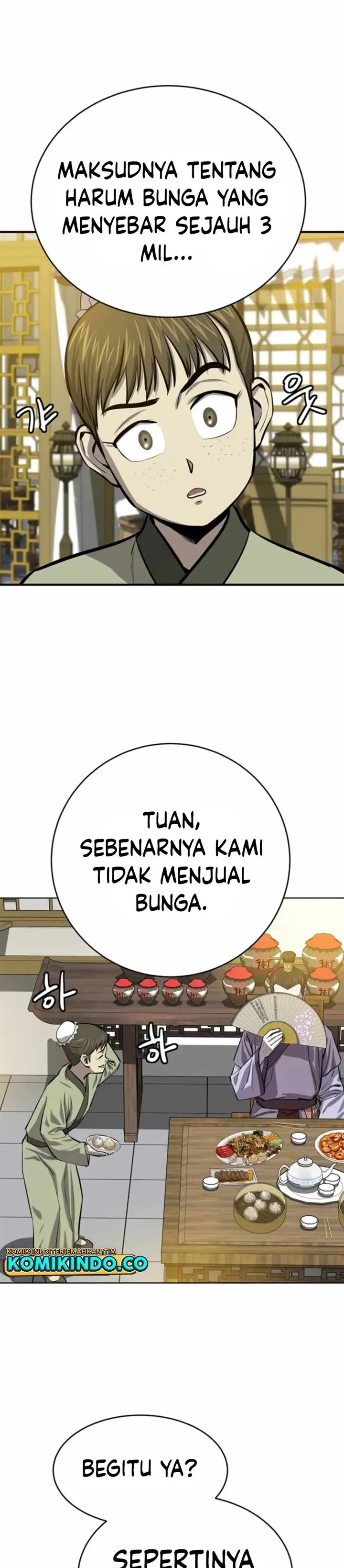 image-komik-weak-teacher-chapter-61-42/50