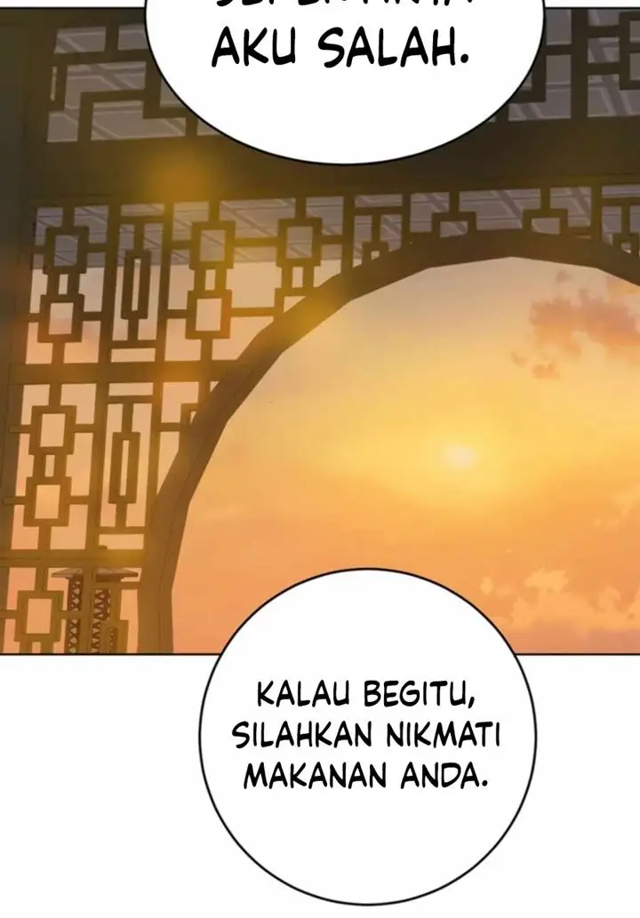 image-komik-weak-teacher-chapter-61-43/50