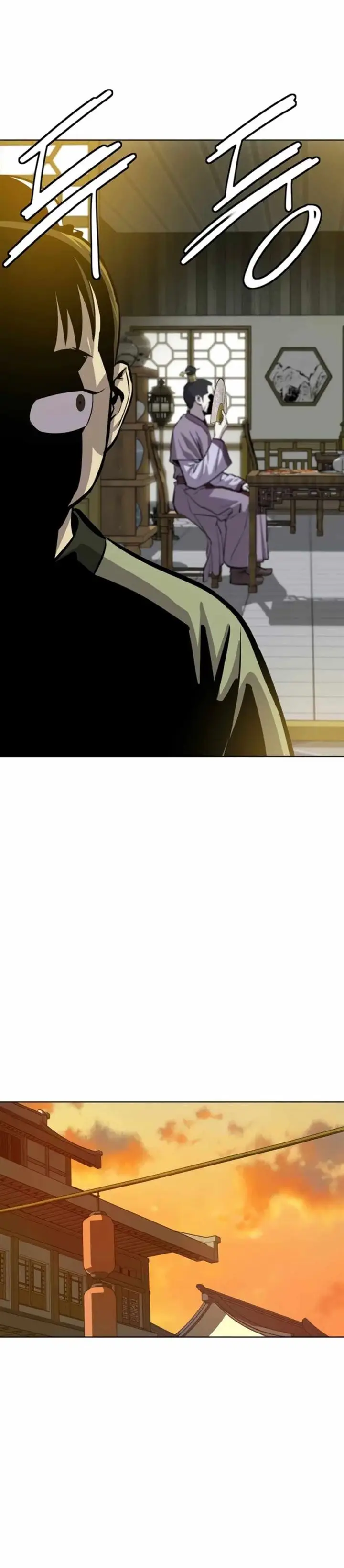 image-komik-weak-teacher-chapter-61-44/50