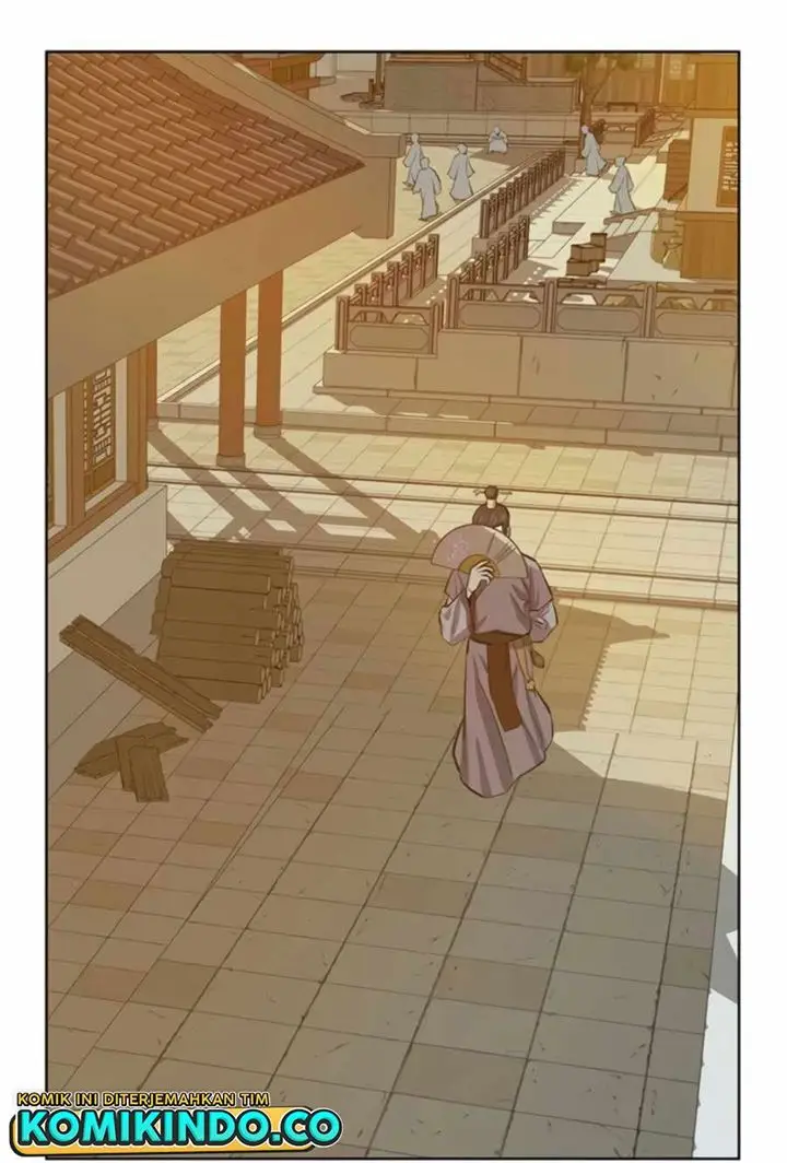 image-komik-weak-teacher-chapter-61-45/50