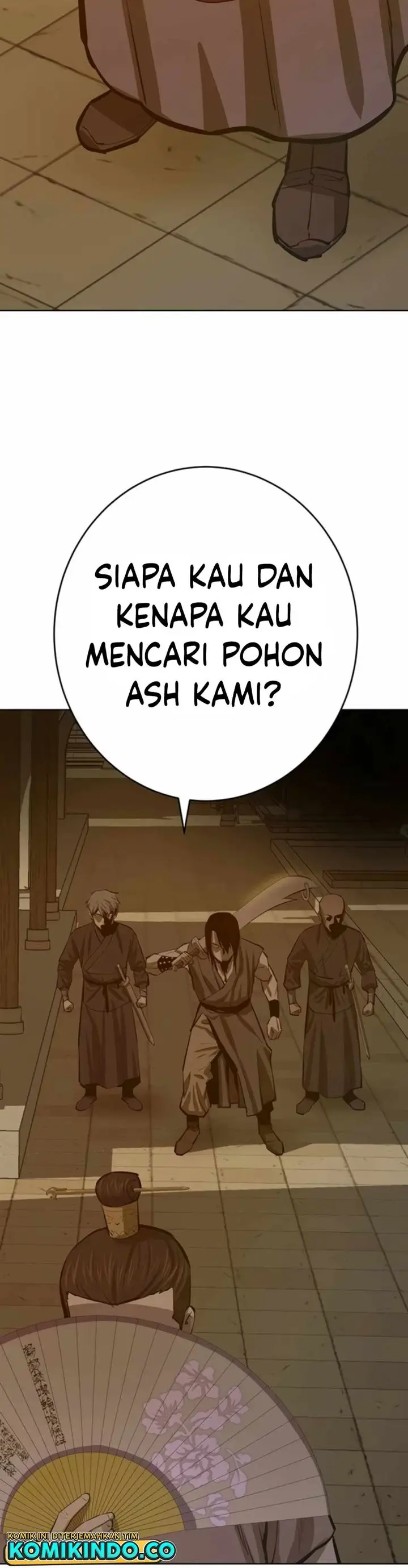 image-komik-weak-teacher-chapter-61-47/50