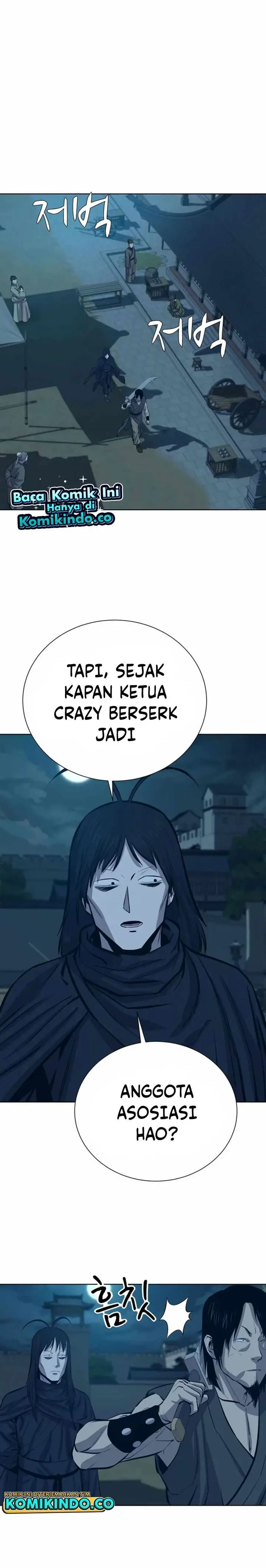 image-komik-weak-teacher-chapter-62-9/25