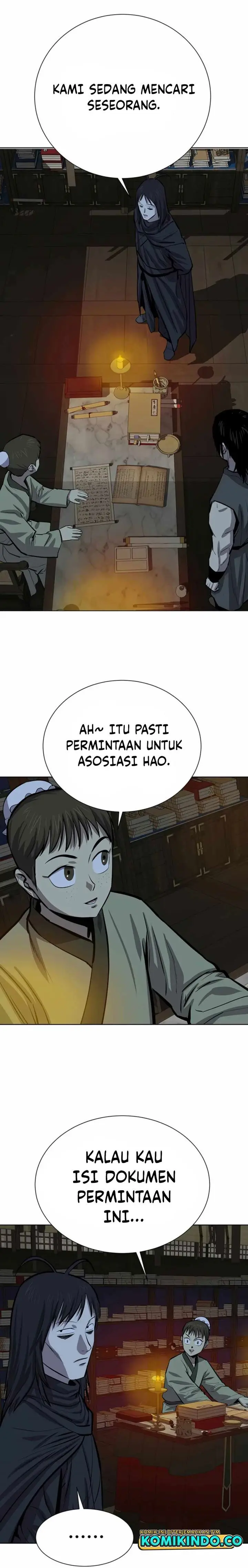 image-komik-weak-teacher-chapter-62-15/25