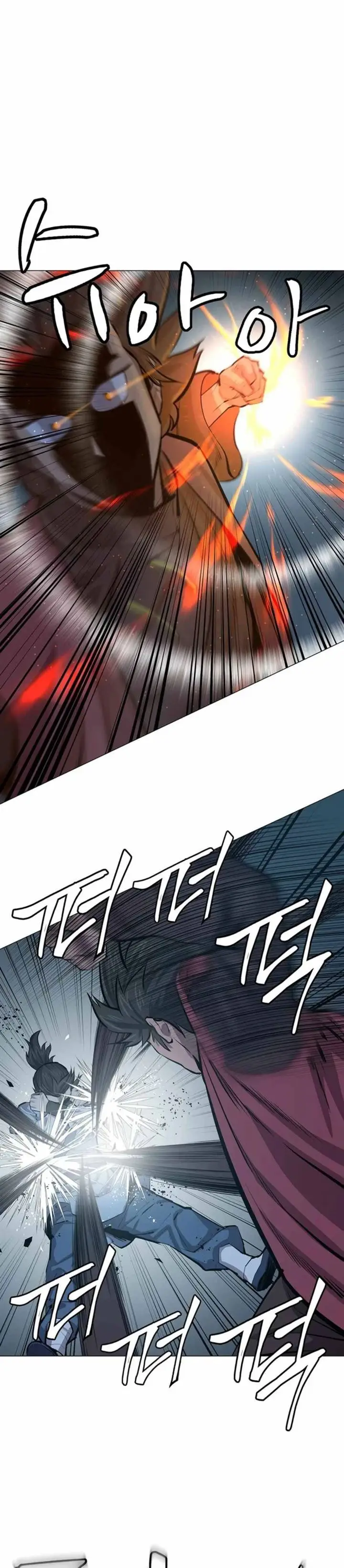 image-komik-weak-teacher-chapter-63-2/51