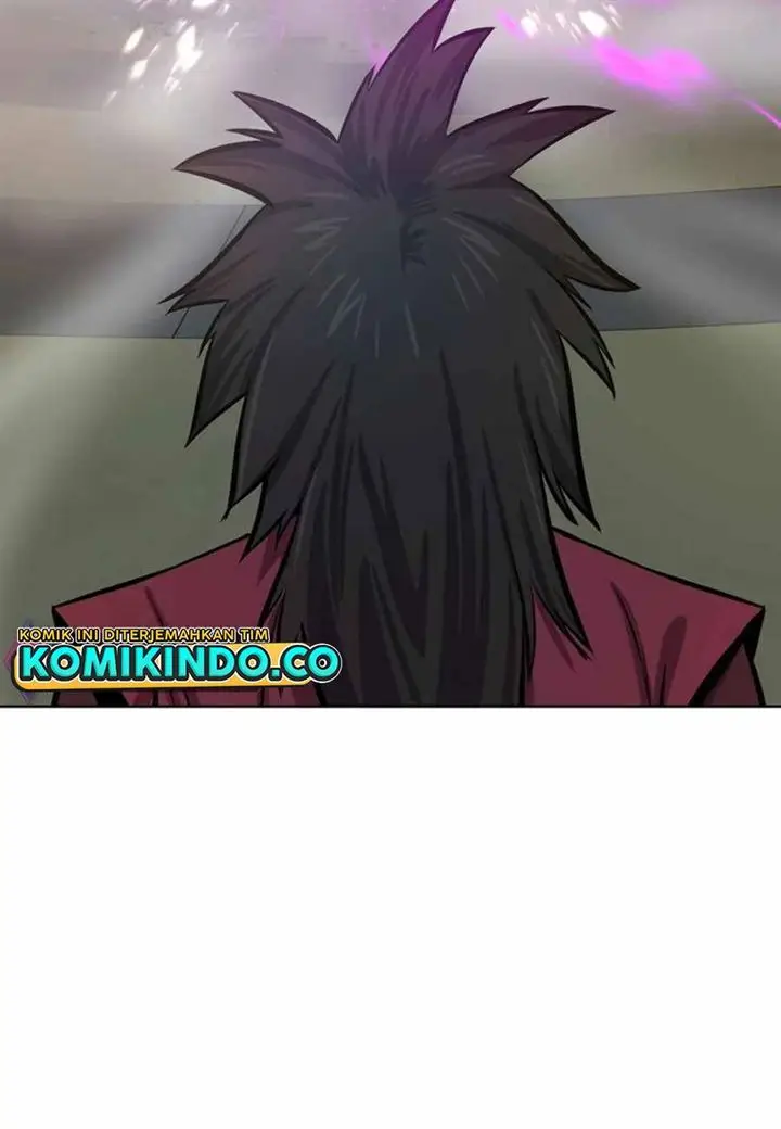 image-komik-weak-teacher-chapter-63-19/51