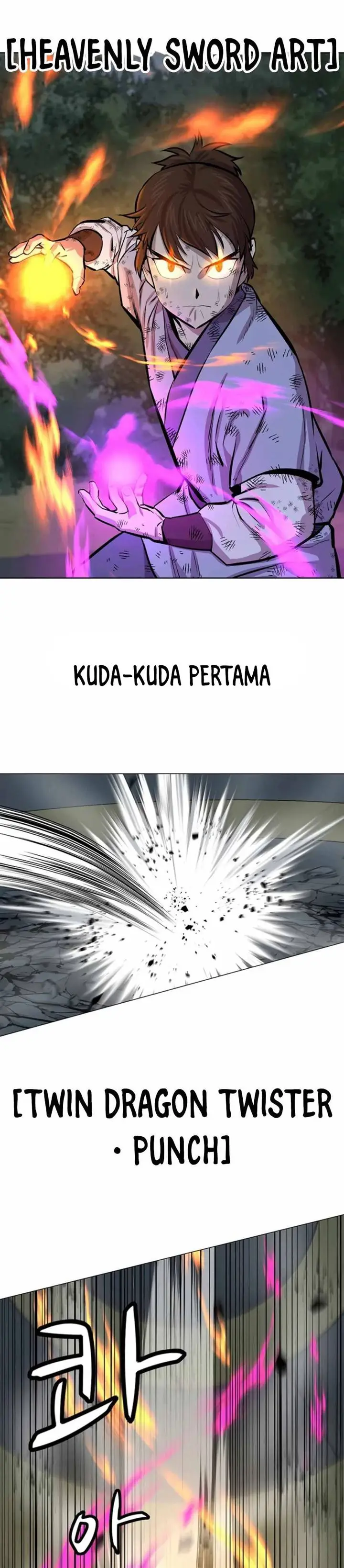 image-komik-weak-teacher-chapter-63-20/51