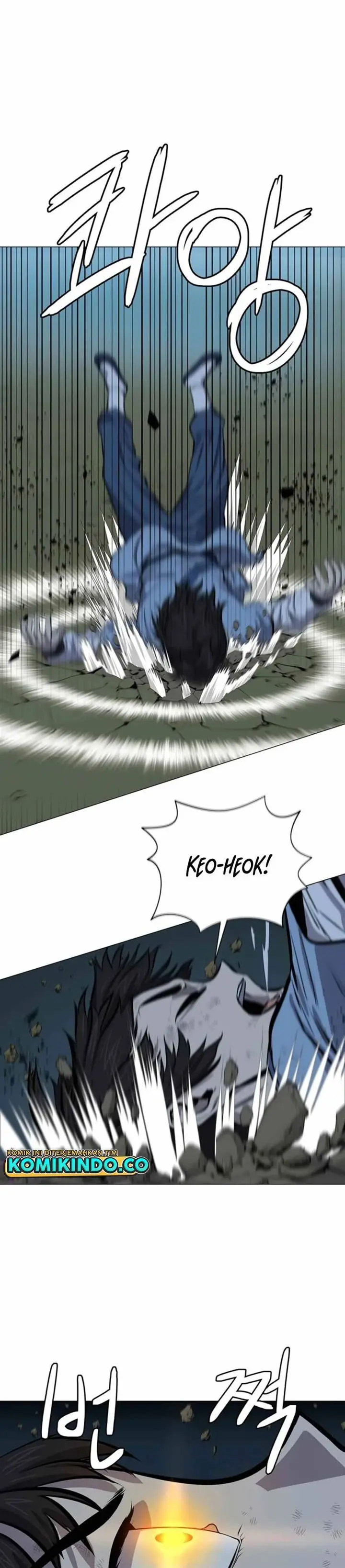 image-komik-weak-teacher-chapter-63-24/51