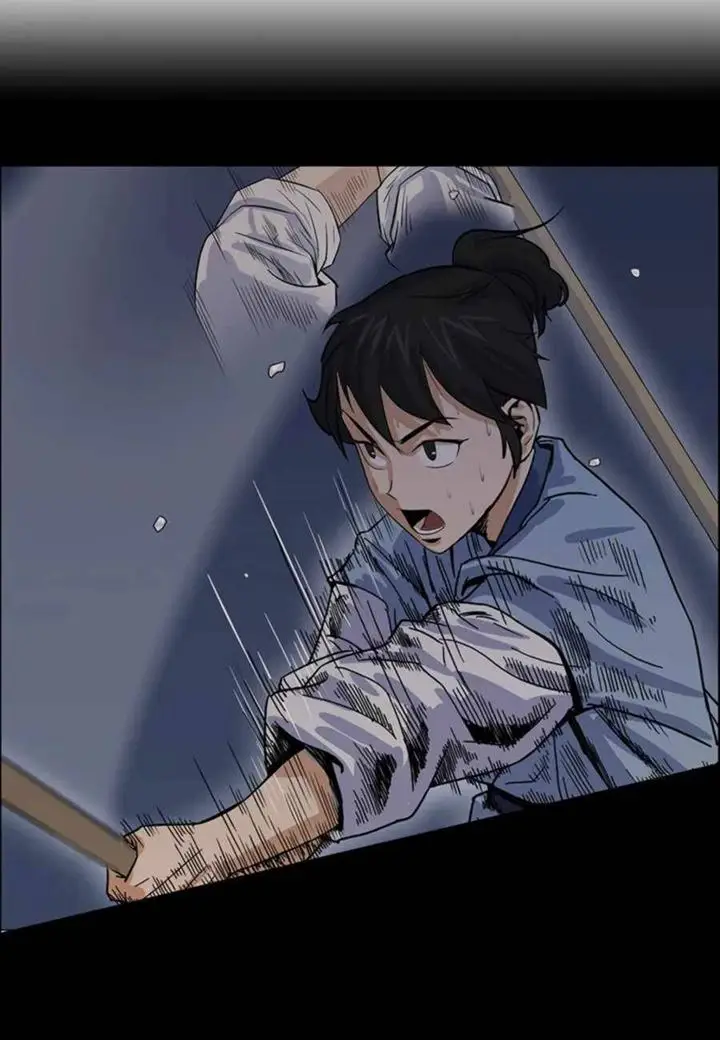image-komik-weak-teacher-chapter-63-35/51