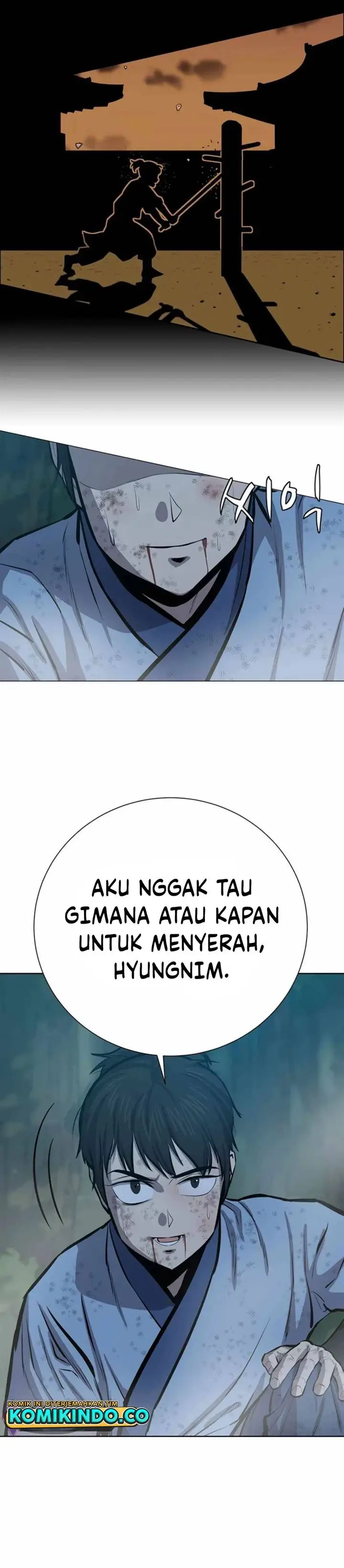 image-komik-weak-teacher-chapter-63-36/51
