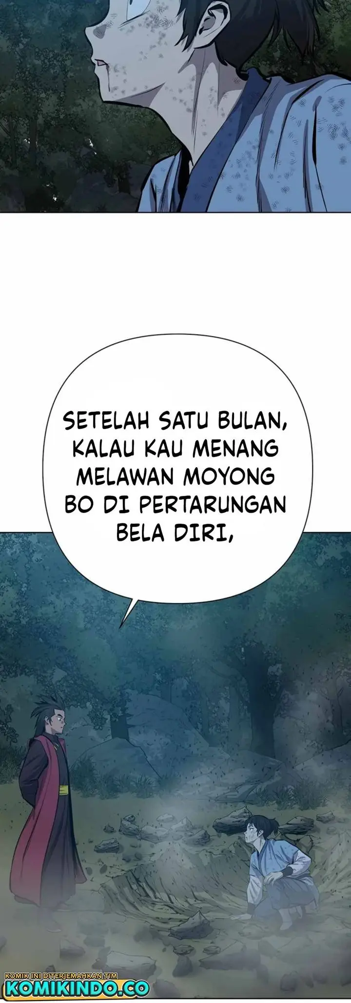 image-komik-weak-teacher-chapter-63-41/51