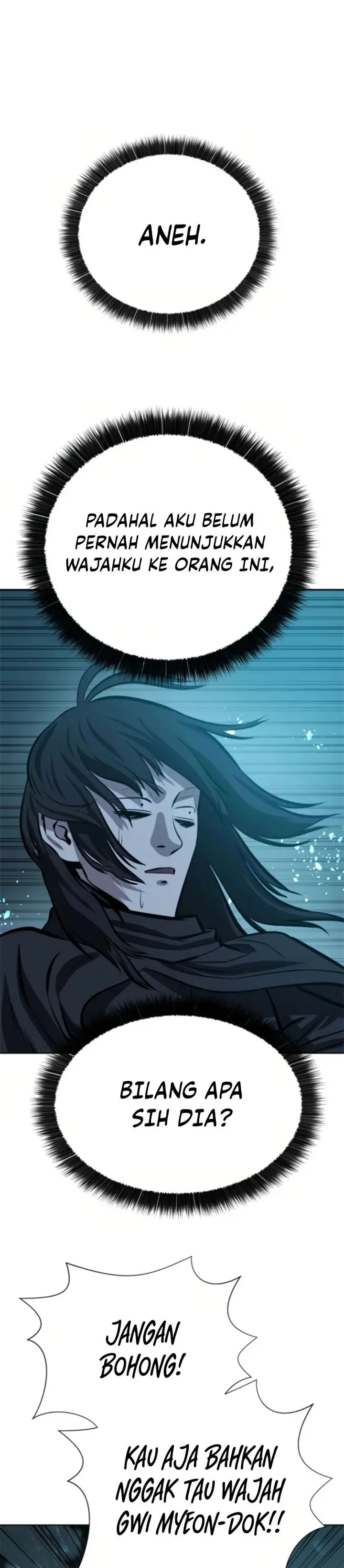 image-komik-weak-teacher-chapter-64-0/53