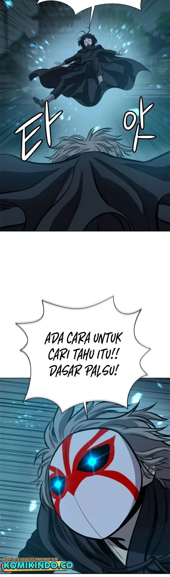 image-komik-weak-teacher-chapter-64-1/53