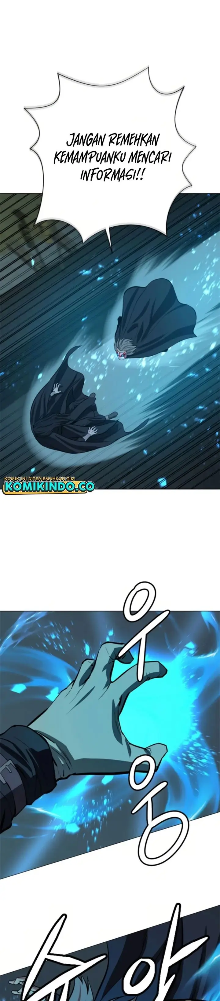 image-komik-weak-teacher-chapter-64-2/53