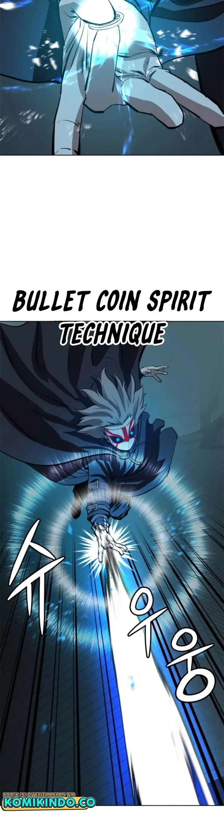 image-komik-weak-teacher-chapter-64-7/53