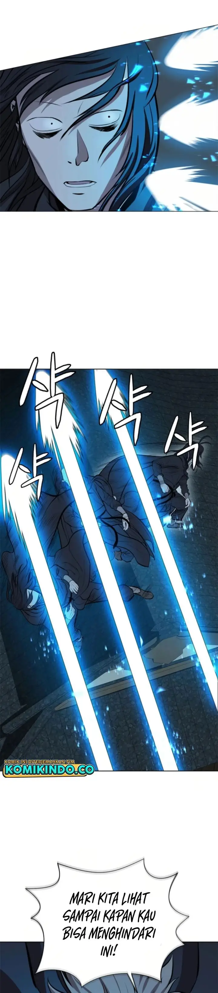 image-komik-weak-teacher-chapter-64-10/53