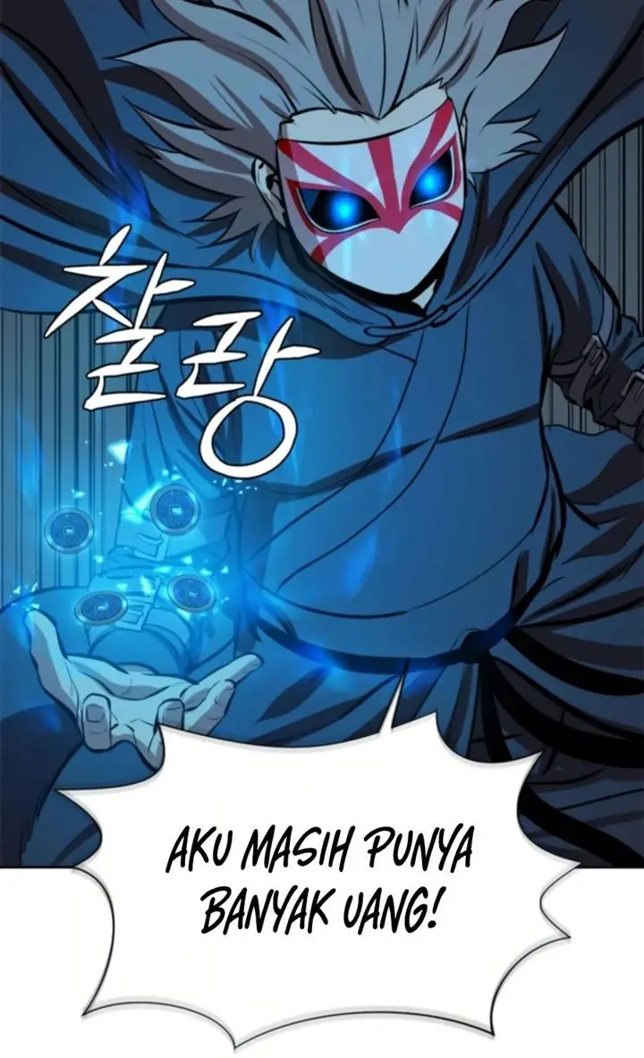 image-komik-weak-teacher-chapter-64-11/53