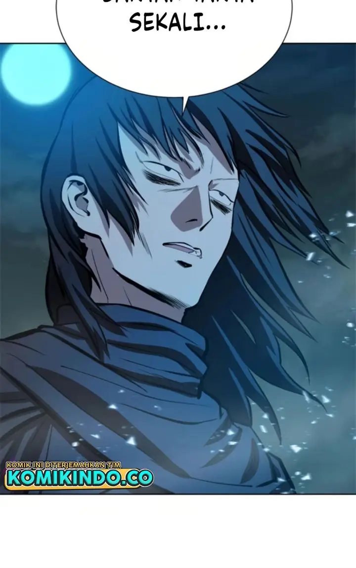 image-komik-weak-teacher-chapter-64-15/53