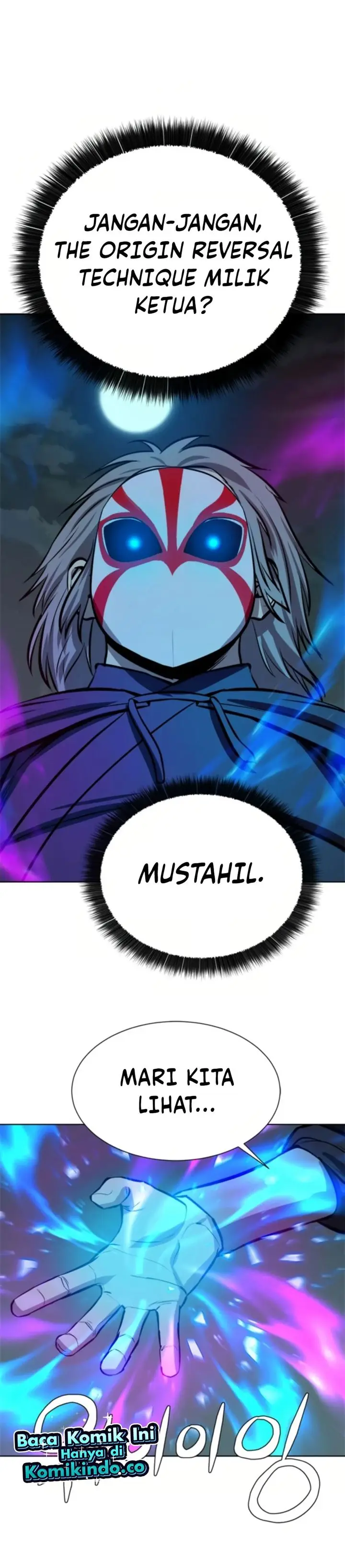 image-komik-weak-teacher-chapter-64-18/53