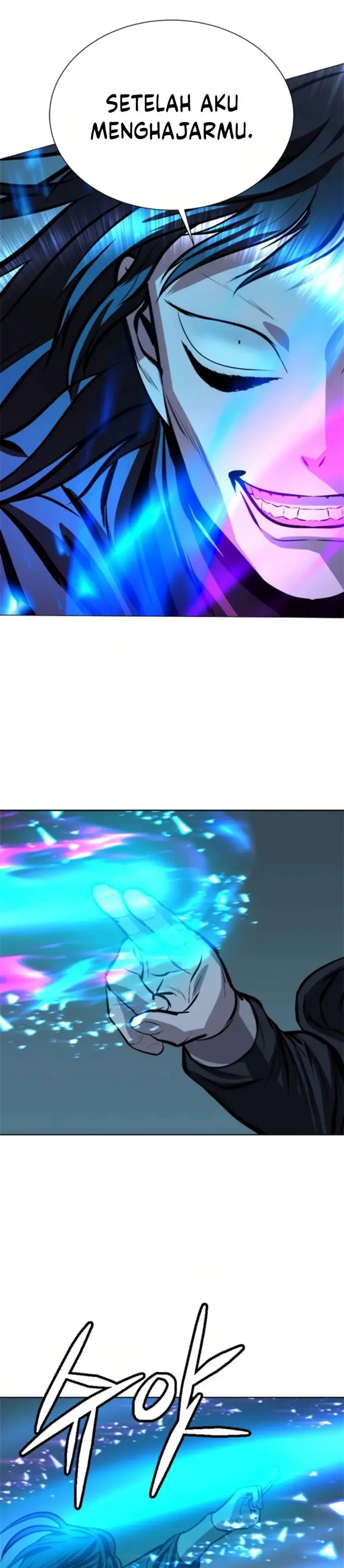 image-komik-weak-teacher-chapter-64-20/53