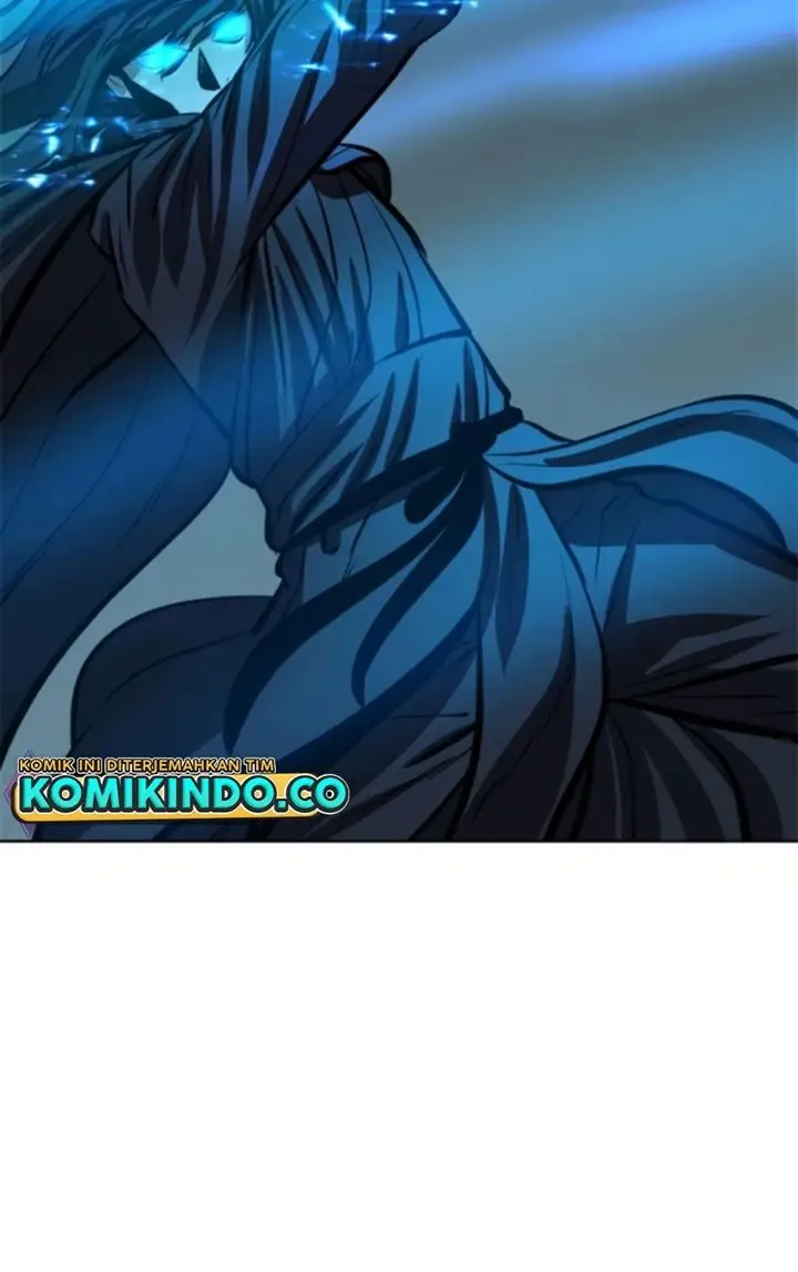 image-komik-weak-teacher-chapter-64-21/53