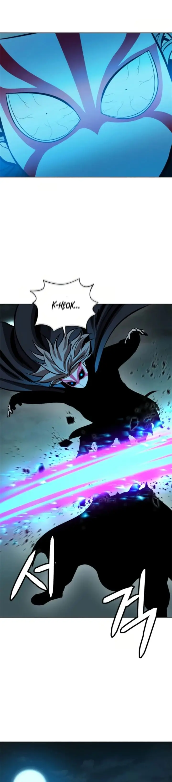 image-komik-weak-teacher-chapter-64-22/53