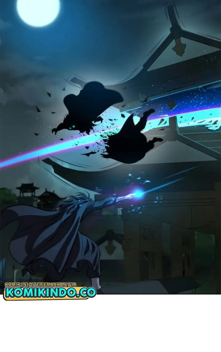 image-komik-weak-teacher-chapter-64-23/53