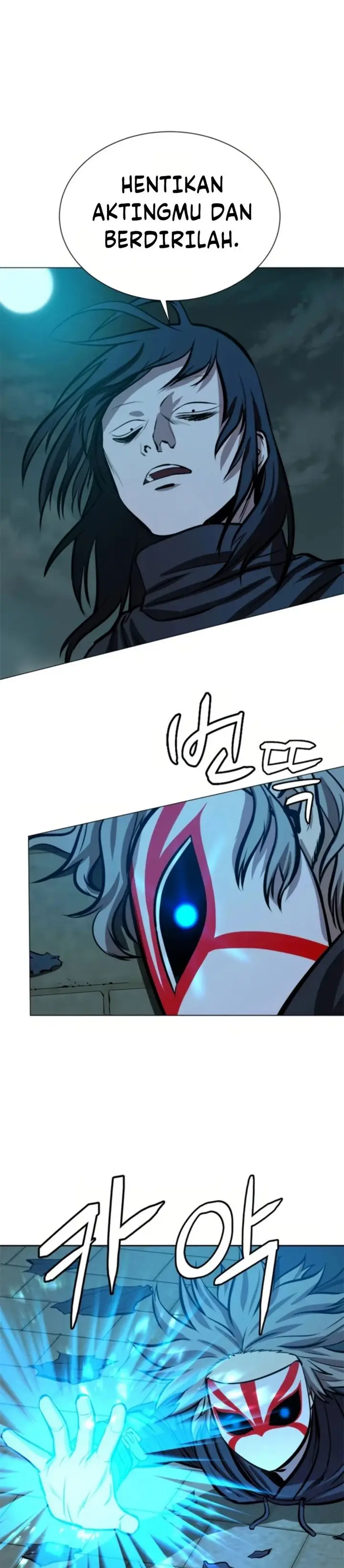 image-komik-weak-teacher-chapter-64-26/53