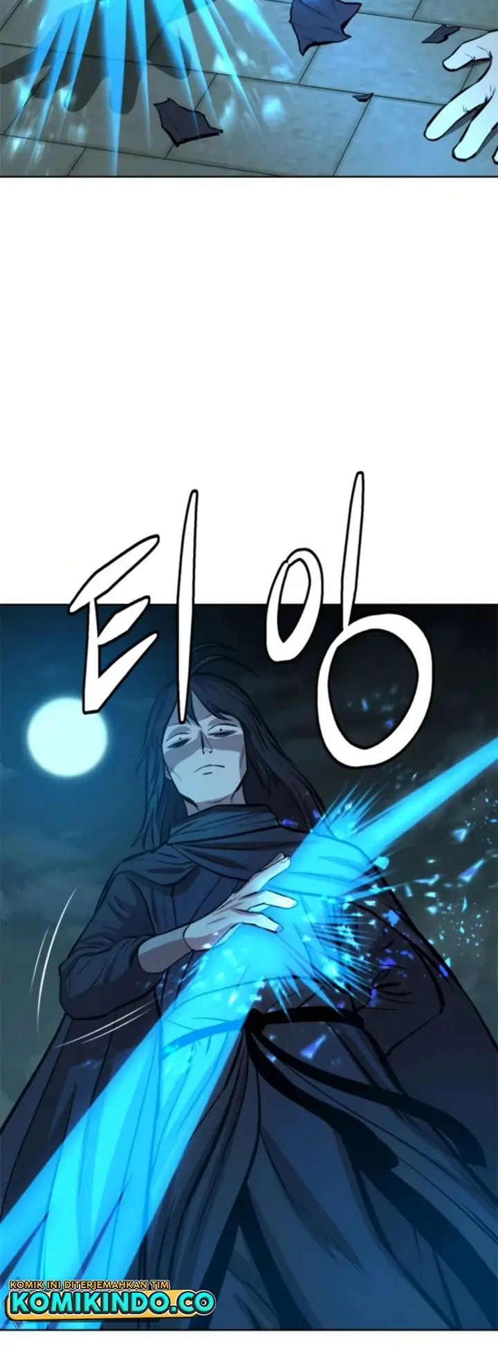 image-komik-weak-teacher-chapter-64-27/53