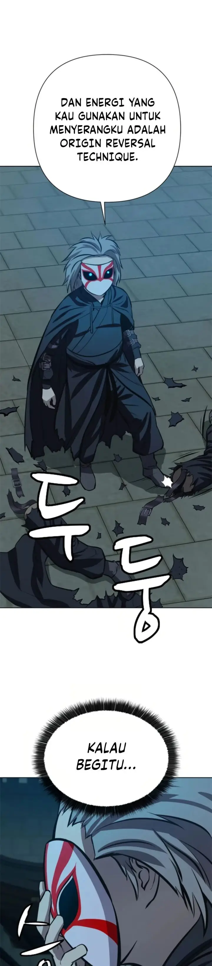 image-komik-weak-teacher-chapter-64-30/53