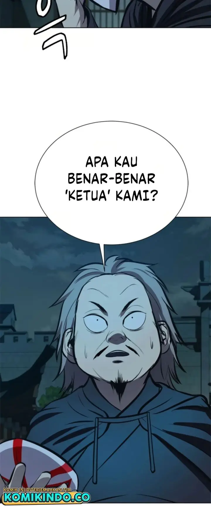 image-komik-weak-teacher-chapter-64-31/53