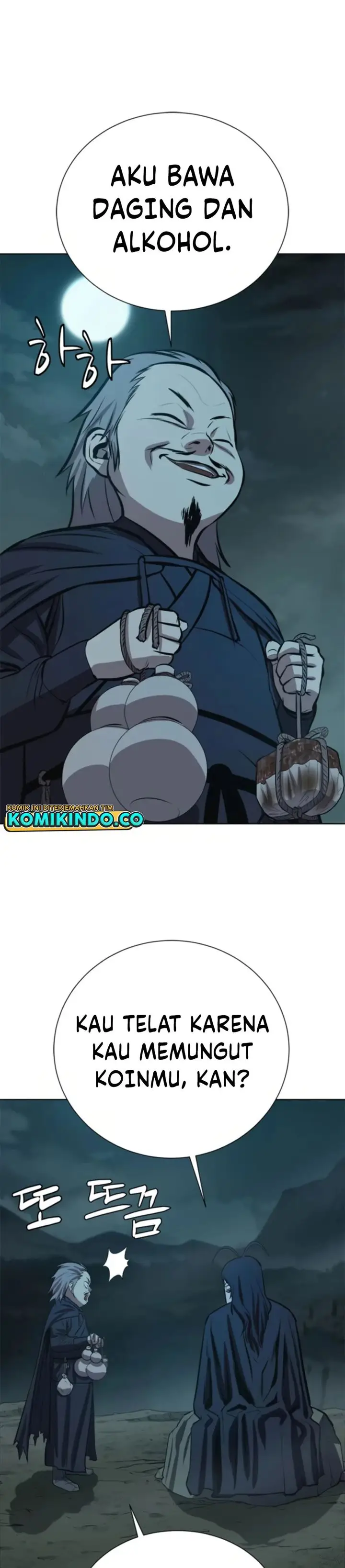 image-komik-weak-teacher-chapter-64-34/53