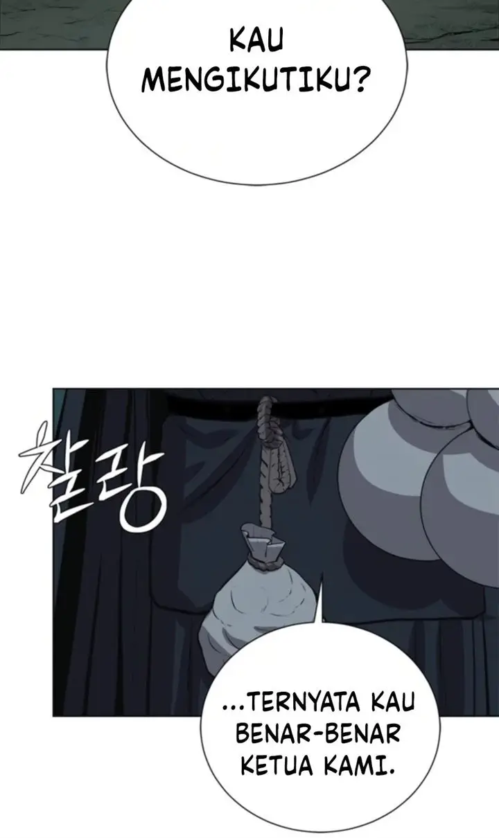 image-komik-weak-teacher-chapter-64-35/53