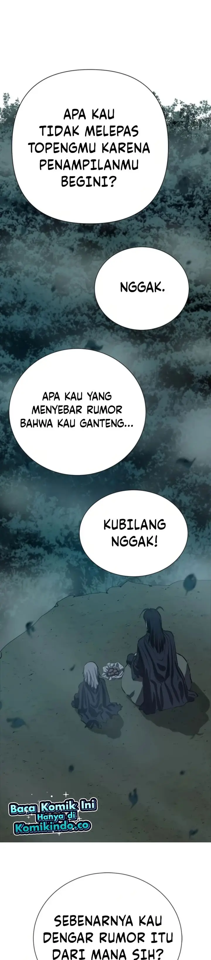 image-komik-weak-teacher-chapter-64-38/53