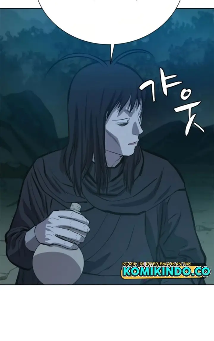 image-komik-weak-teacher-chapter-64-39/53