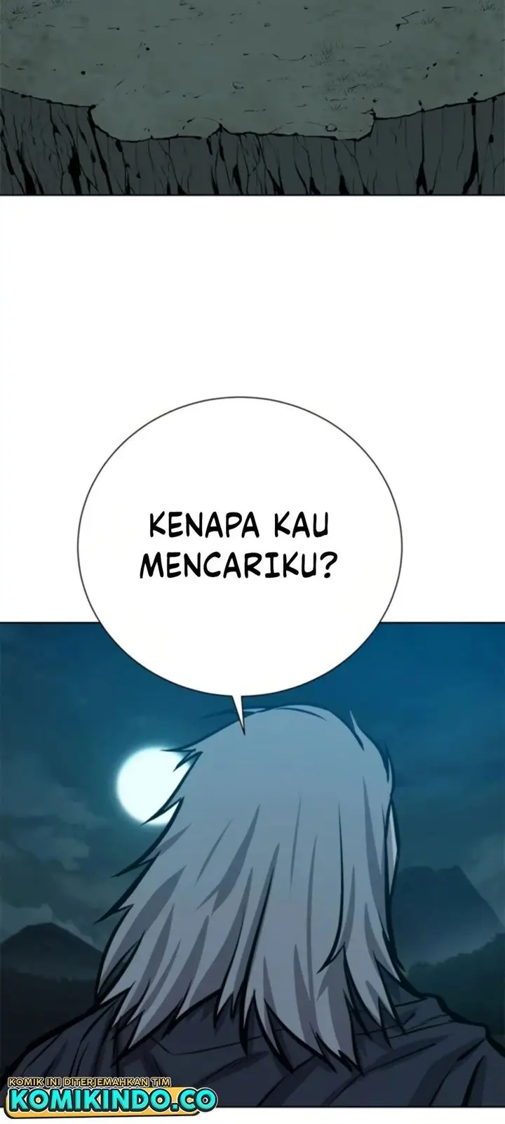 image-komik-weak-teacher-chapter-64-43/53