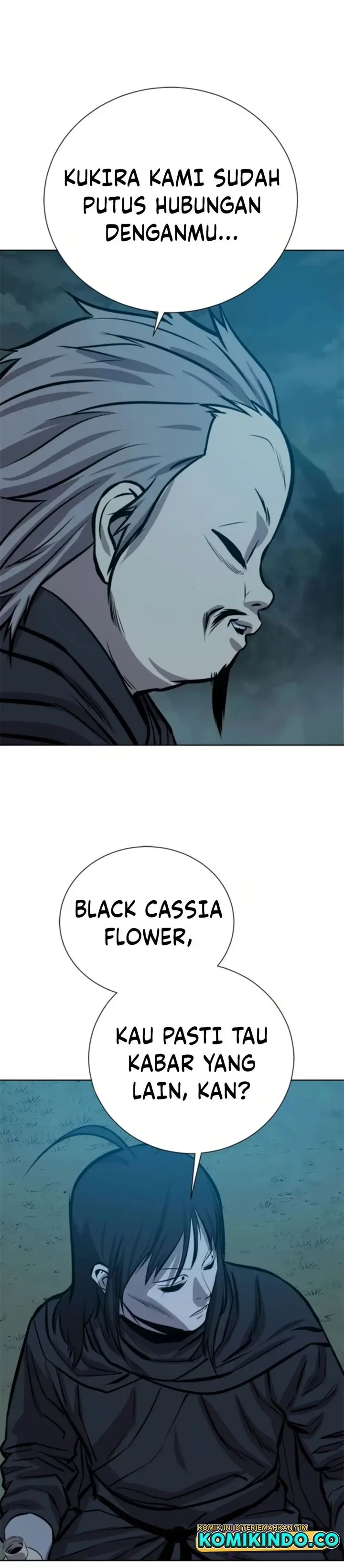 image-komik-weak-teacher-chapter-64-44/53