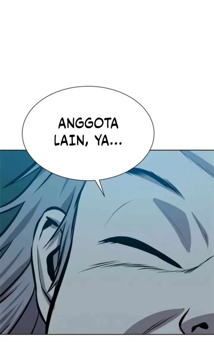 image-komik-weak-teacher-chapter-64-45/53