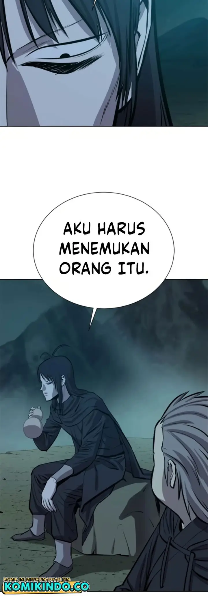 image-komik-weak-teacher-chapter-64-47/53