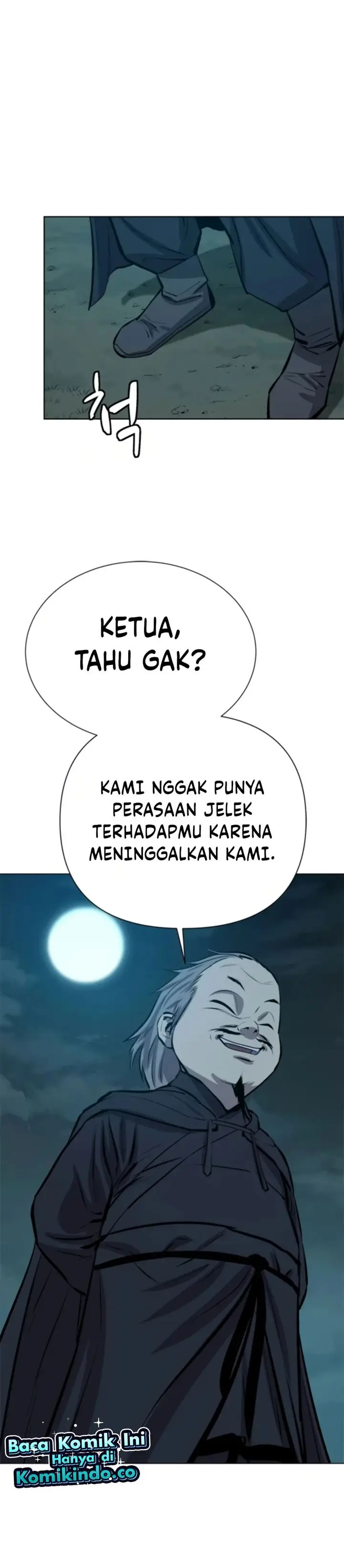 image-komik-weak-teacher-chapter-64-48/53