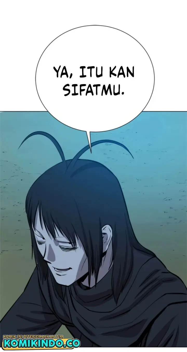 image-komik-weak-teacher-chapter-64-49/53