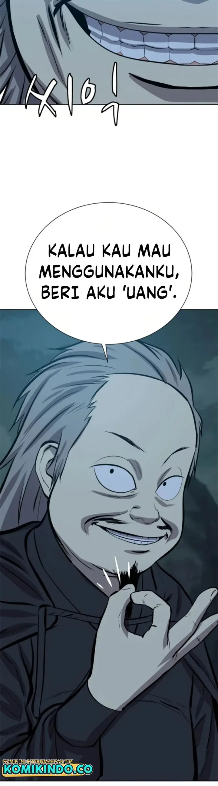 image-komik-weak-teacher-chapter-64-51/53