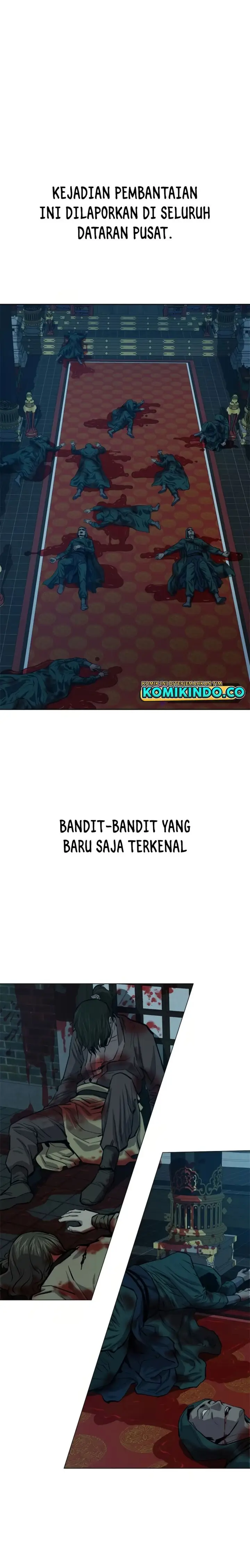 image-komik-weak-teacher-chapter-65-0/24