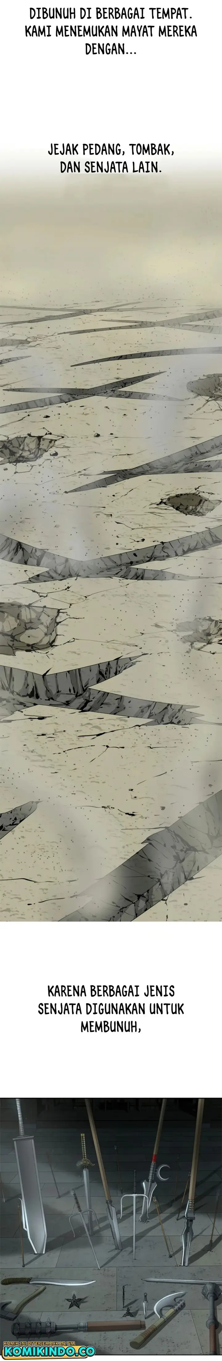 image-komik-weak-teacher-chapter-65-1/24