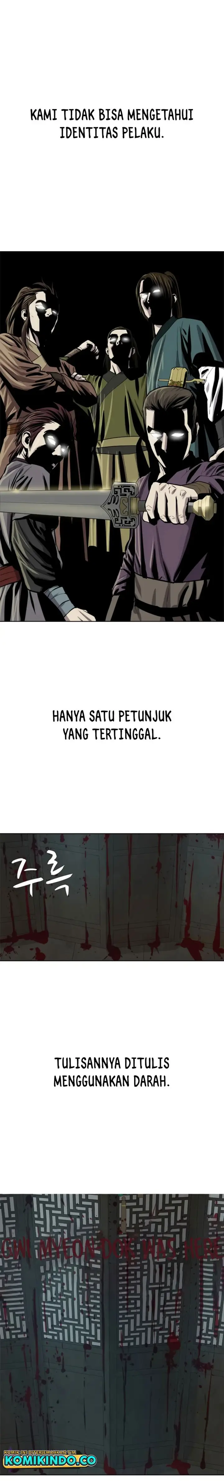 image-komik-weak-teacher-chapter-65-2/24