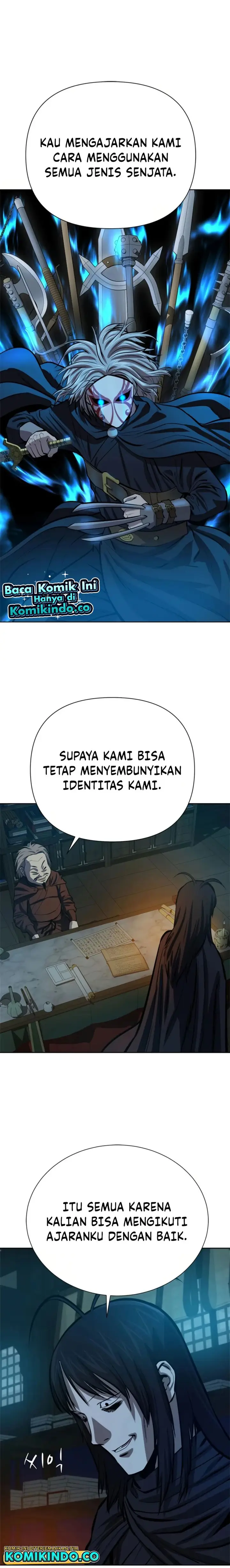 image-komik-weak-teacher-chapter-65-4/24
