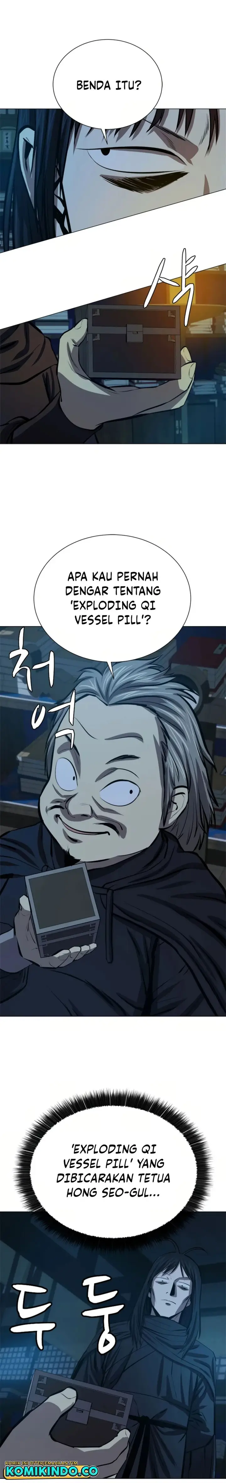 image-komik-weak-teacher-chapter-65-6/24