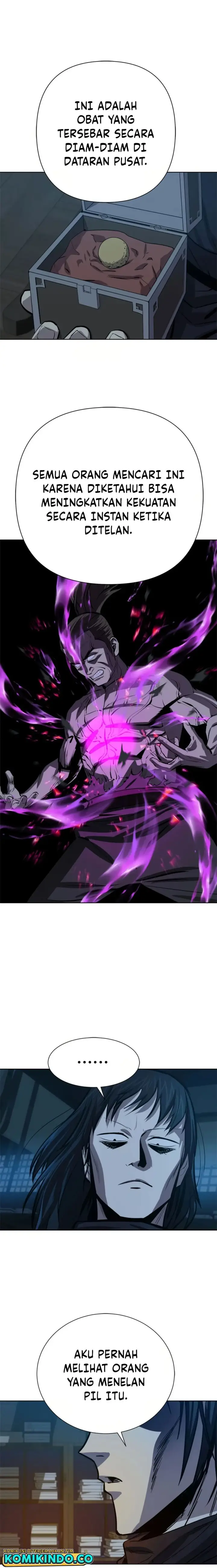 image-komik-weak-teacher-chapter-65-7/24