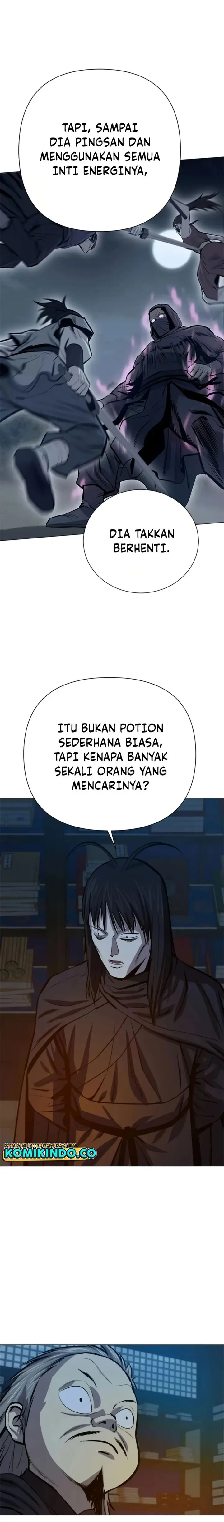 image-komik-weak-teacher-chapter-65-8/24